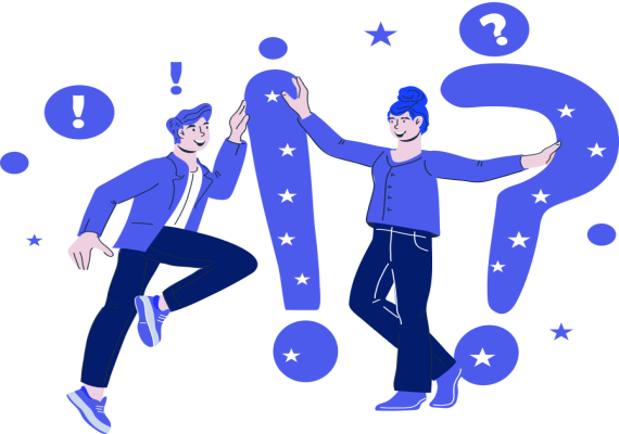 About our social media platform
