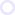 Decorative shape icon