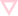 Decorative shape icon