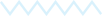 Decorative shape icon